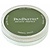 Panpastel PanPastel Chromium Oxide Green Shade