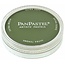 Panpastel PanPastel Chromium Oxide Green Shade