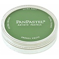 Panpastel PanPastel Chromium Oxide Green