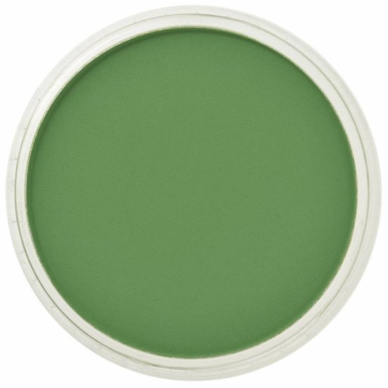Panpastel PanPastel Chromium Oxide Green