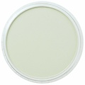 Panpastel PanPastel Chromium Oxide Green Tint