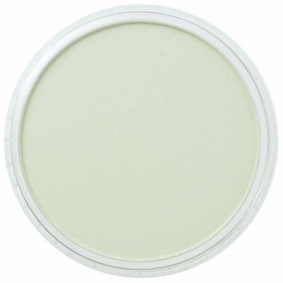 Panpastel PanPastel Chromium Oxide Green Tint