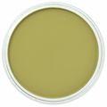 Panpastel PanPastel Bright Yellow Green Shade