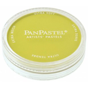 PanPastel Bright Yellow Green