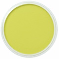Panpastel PanPastel Bright Yellow Green