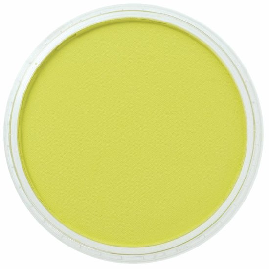 Panpastel PanPastel Bright Yellow Green
