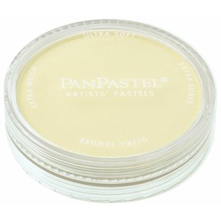 PanPastel Bright Yellow Green Tint