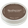Panpastel PanPastel Burnt Sienna Extra Dark