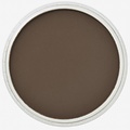 Panpastel PanPastel Burnt Sienna Extra Dark
