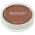 Panpastel PanPastel Burnt Sienna Shade