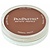 Panpastel PanPastel Burnt Sienna Shade