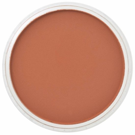 Panpastel PanPastel Burnt Sienna
