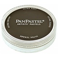 Panpastel PanPastel Raw Umber Extra Dark