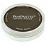 Panpastel PanPastel Raw Umber Extra Dark