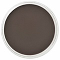 Panpastel PanPastel Raw Umber Extra Dark