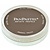Panpastel PanPastel Raw Umber Shade