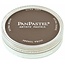 Panpastel PanPastel Raw Umber Shade