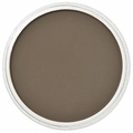 Panpastel PanPastel Raw Umber Shade