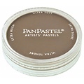 Panpastel PanPastel Raw Umber