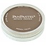 Panpastel PanPastel Raw Umber