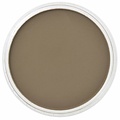 Panpastel PanPastel Raw Umber
