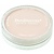 Panpastel PanPastel Raw Umber Tint
