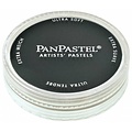 Panpastel PanPastel Black