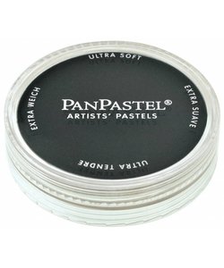 PanPastel Black