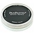 Panpastel PanPastel Black