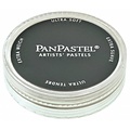 Panpastel PanPastel Neutral Grey Extra Dark 1