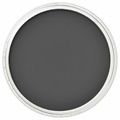 Panpastel PanPastel Neutral Grey Extra Dark 1