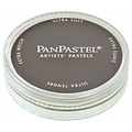 Panpastel PanPastel Neutral Grey Extra Dark 2