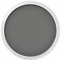 Panpastel PanPastel Neutral Grey Extra Dark 2
