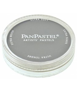 PanPastel Neutral Grey Shade