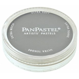 PanPastel Neutral Grey Shade