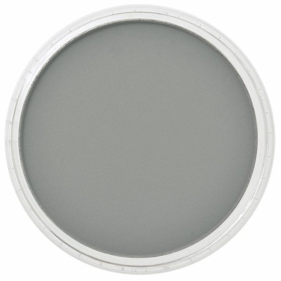 Panpastel PanPastel Neutral Grey Shade
