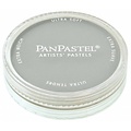 Panpastel PanPastel Neutral Grey