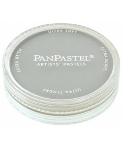 PanPastel Neutral Grey