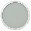 Panpastel PanPastel Neutral Grey