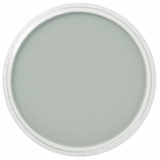 Panpastel PanPastel Neutral Grey