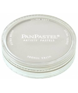 PanPastel Neutral Grey Tint