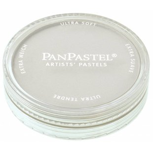 PanPastel Neutral Grey Tint