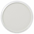 Panpastel PanPastel Neutral Grey Tint