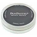 Panpastel PanPastel Paynes Grey Extra Dark