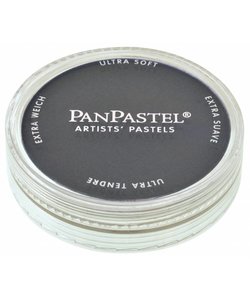 PanPastel Paynes Grey Extra Dark