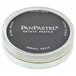 PanPastel Paynes Grey Extra Dark