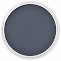 Panpastel PanPastel Paynes Grey Extra Dark