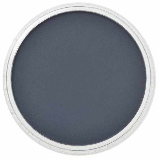 Panpastel PanPastel Paynes Grey Extra Dark