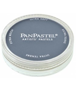 PanPastel Paynes Grey