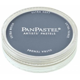 PanPastel Paynes Grey